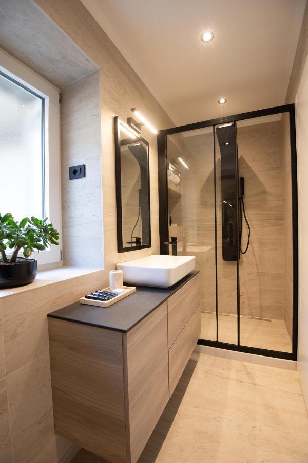 One&Only Luxury Apartment Zadar Eksteriør bilde