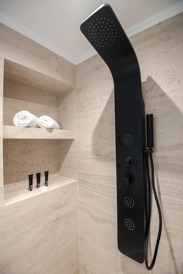 One&Only Luxury Apartment Zadar Eksteriør bilde